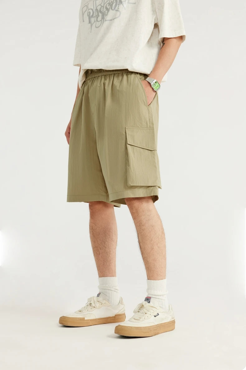 Hiking Shorts