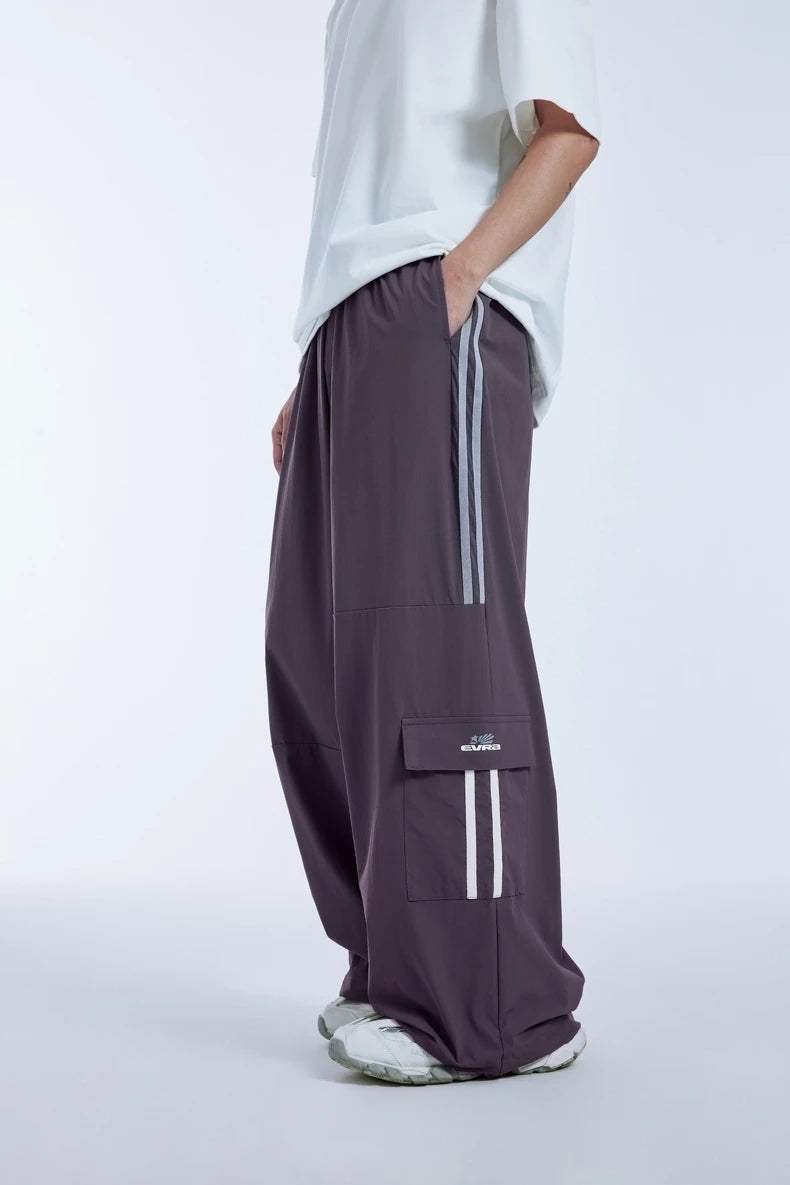 Kalio pants