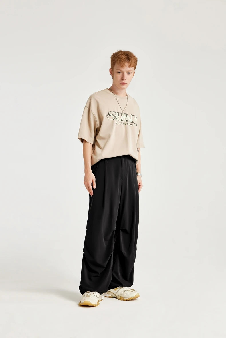 Pantalon Flavy