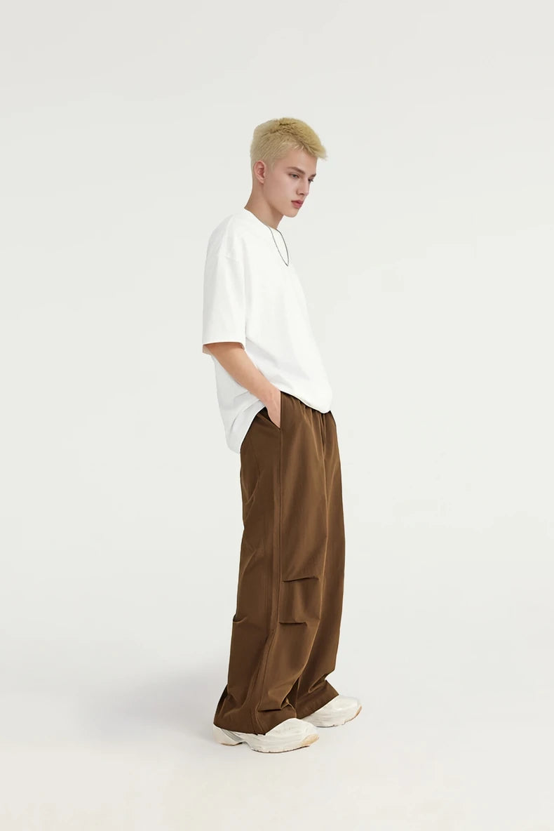 Trousers Trodyn