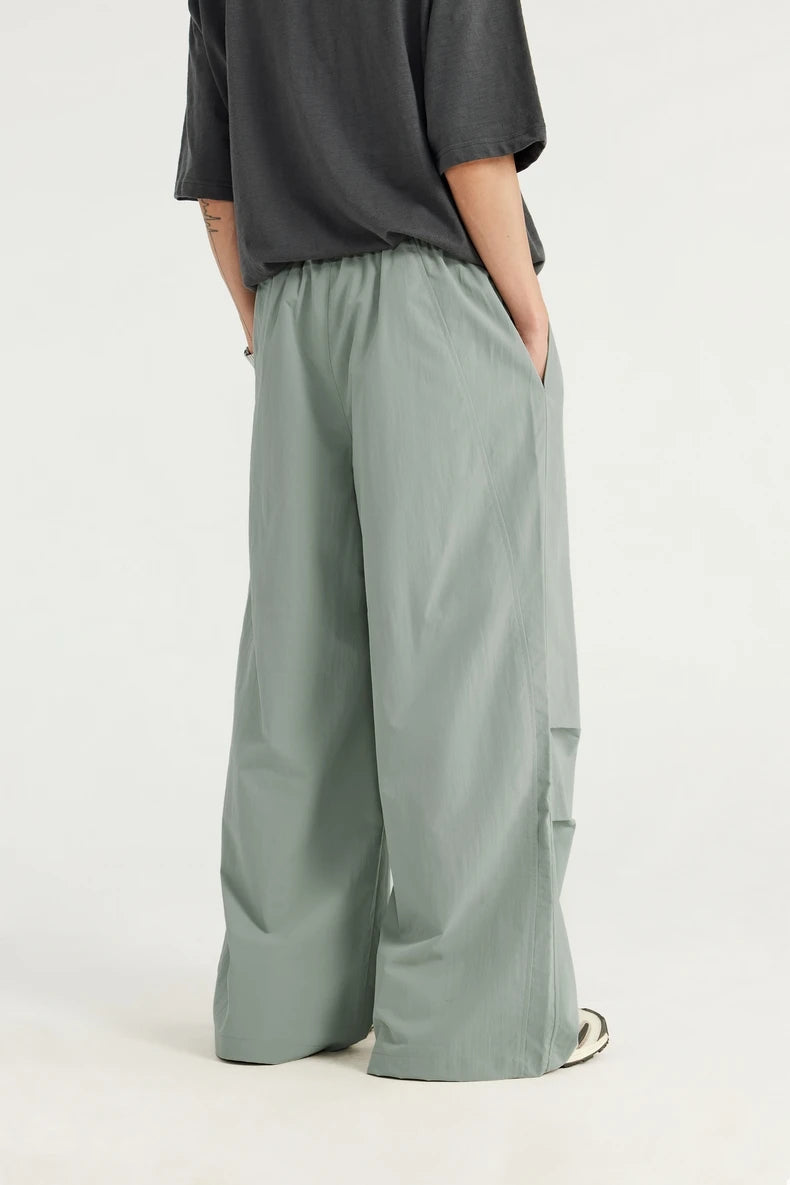 Pantalon Trodyn