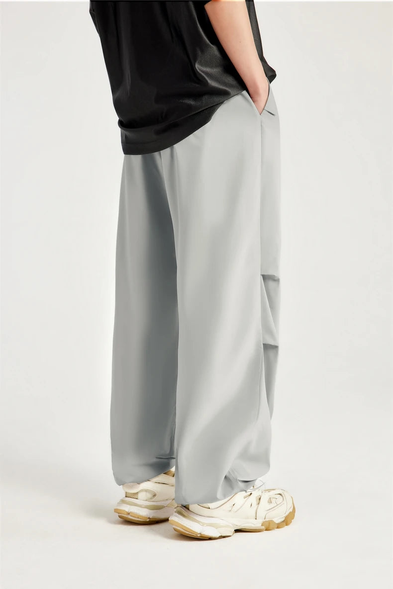 Pantalon Flavy