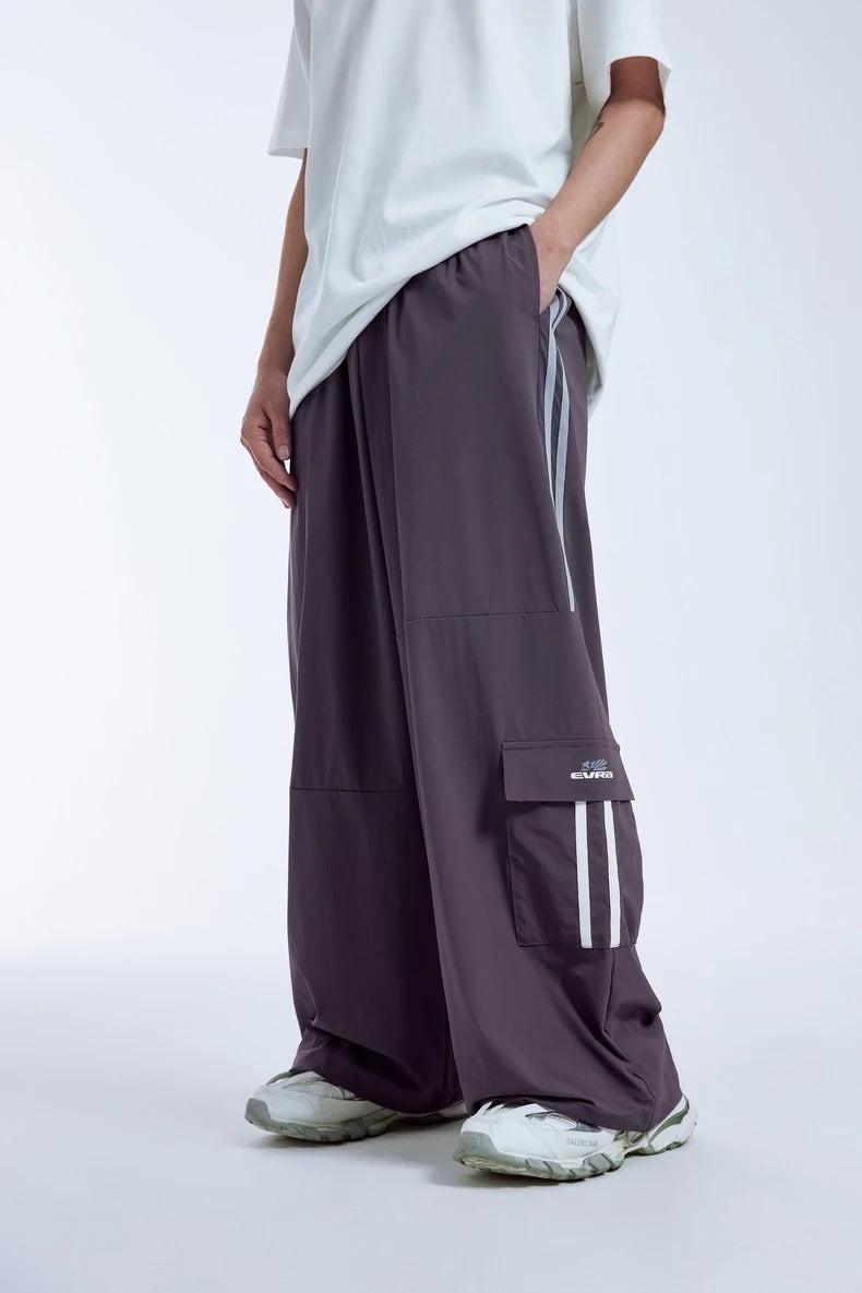 Kalio pants