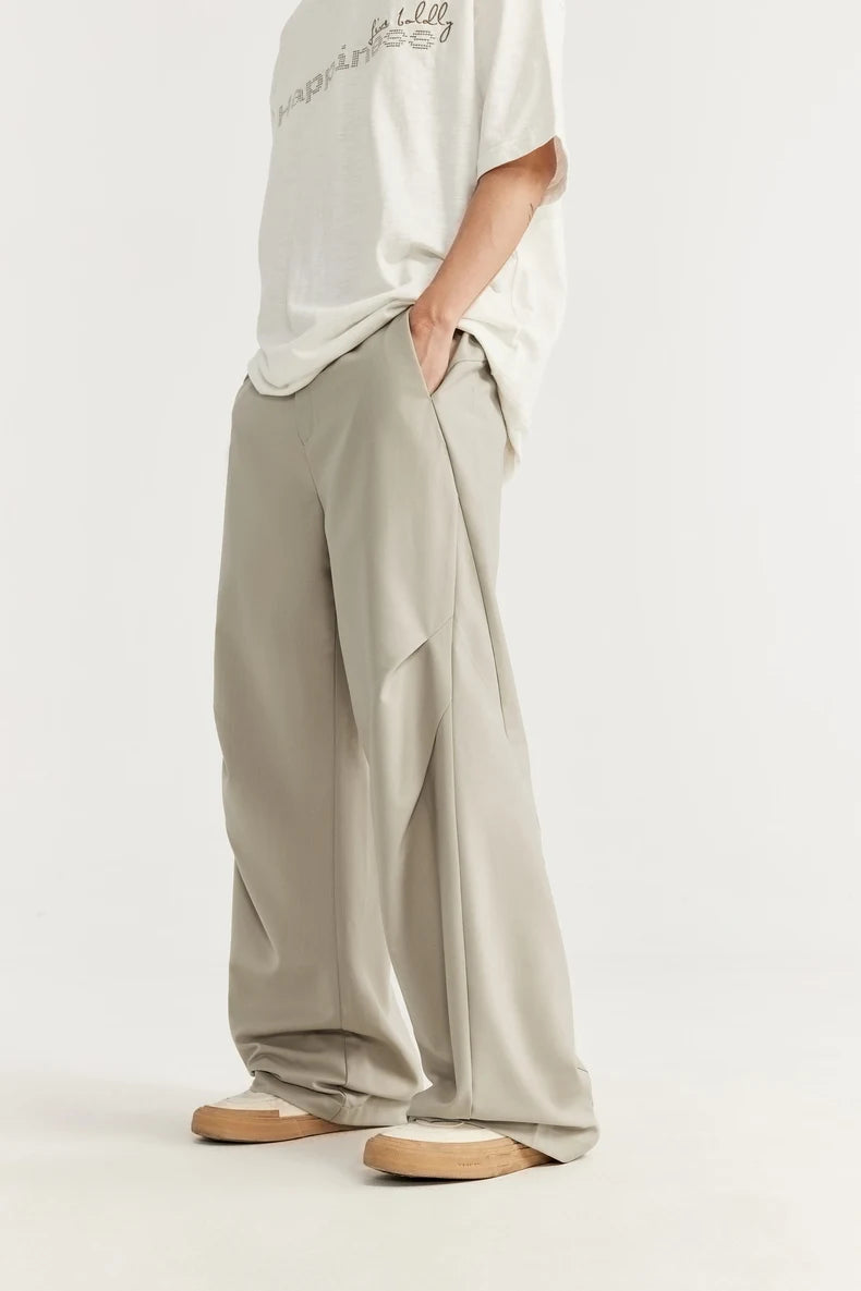 Pantalon Swany