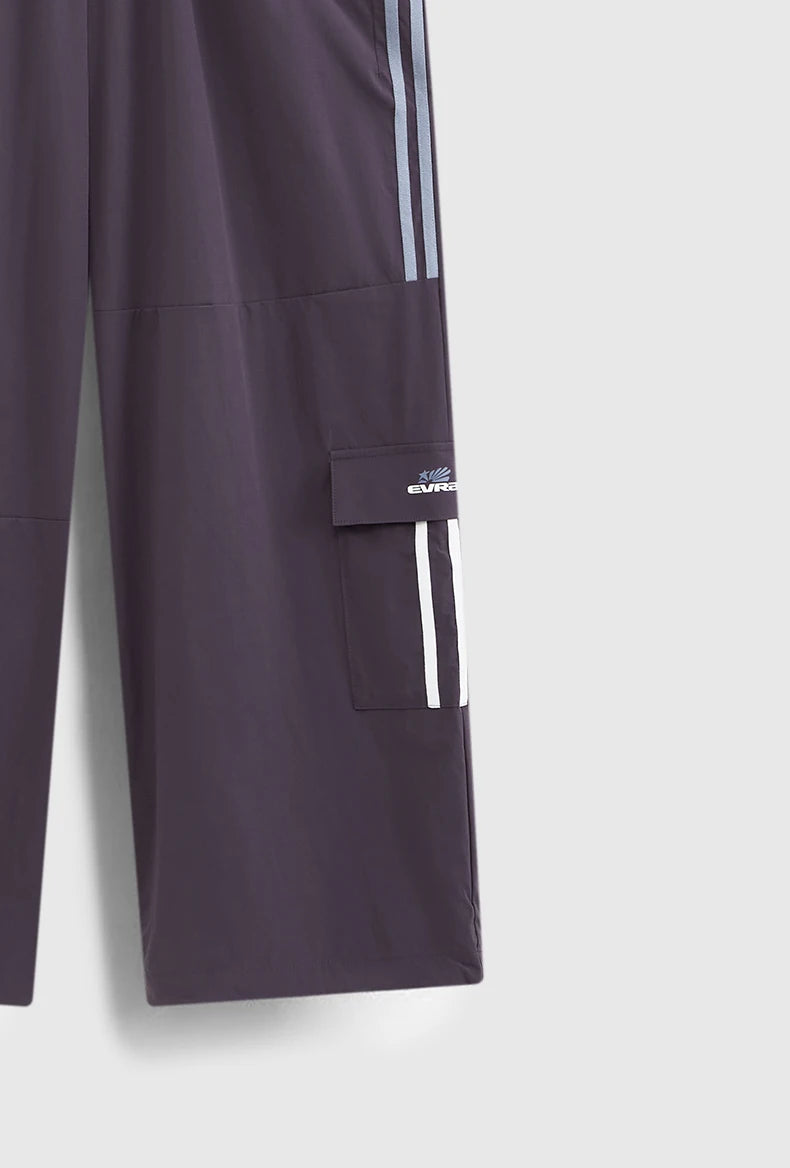 Kalio pants