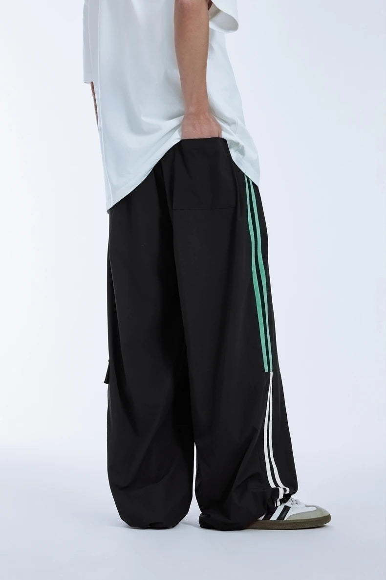 Kalio pants