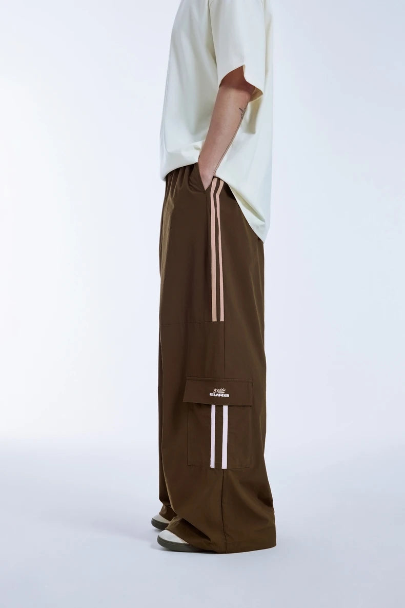 Kalio pants