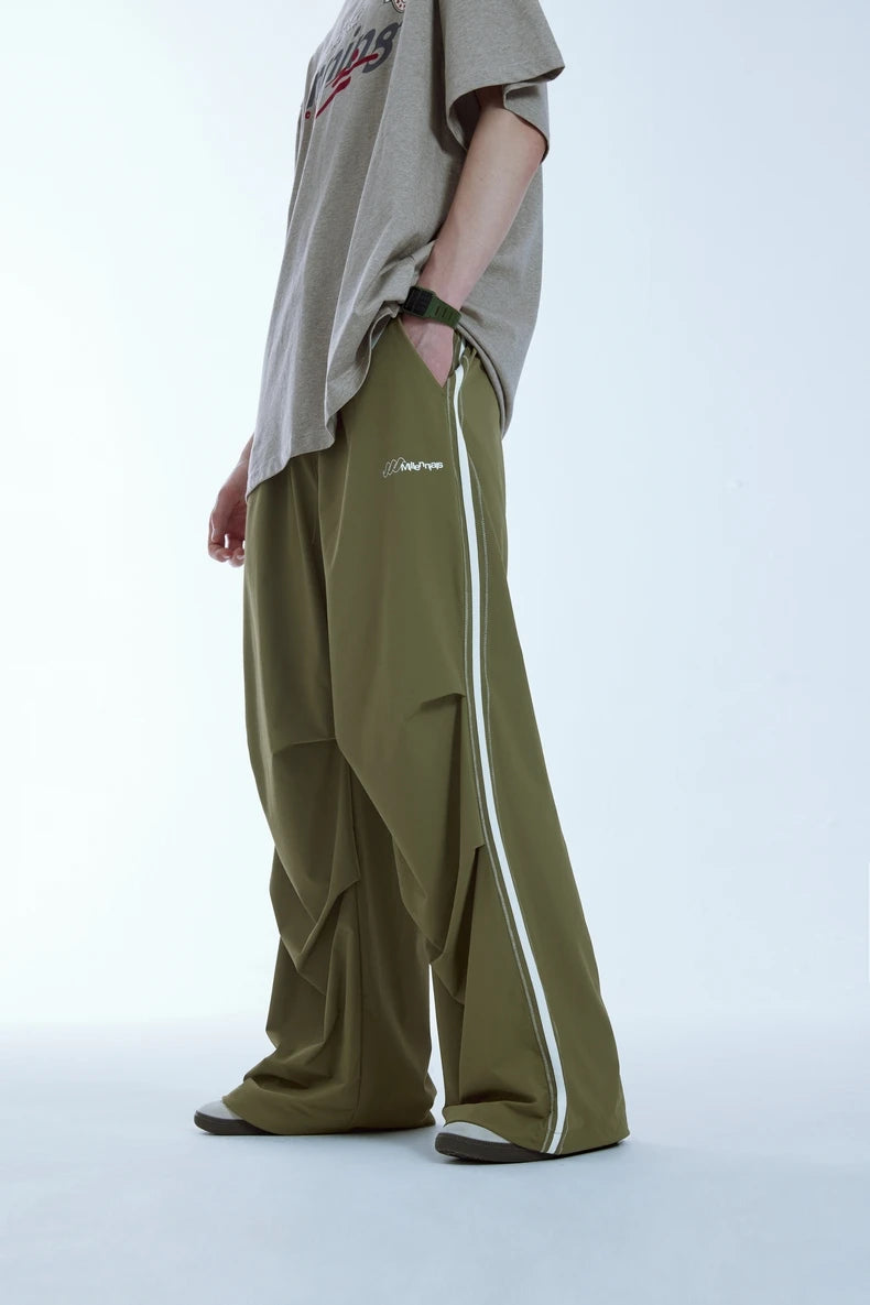 Pantalon Stachy