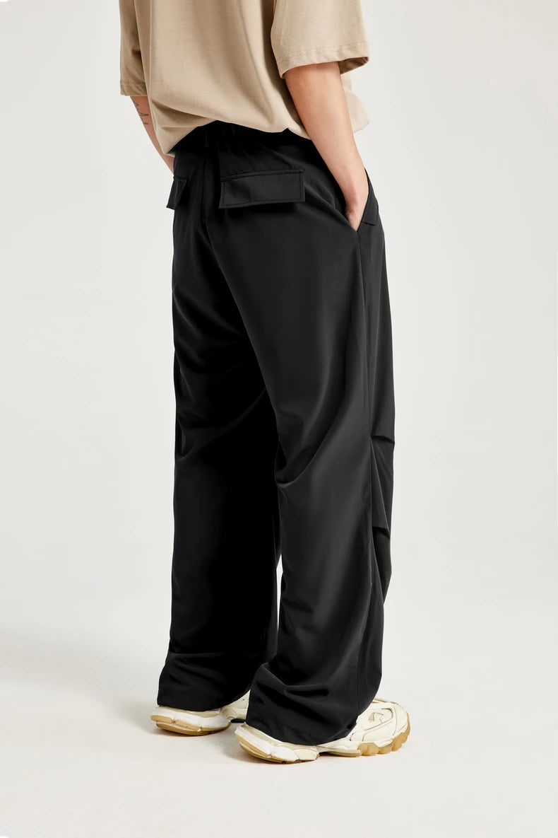 Pantalon Flavy