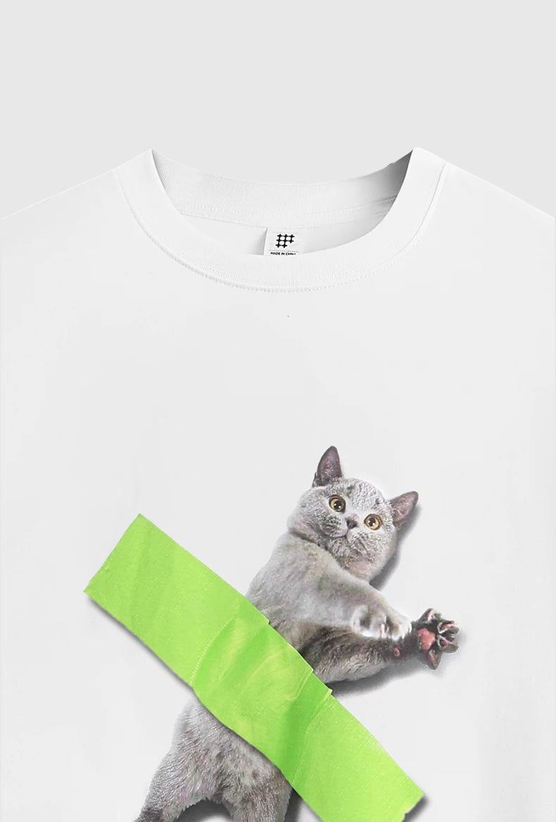 Caty t-shirt