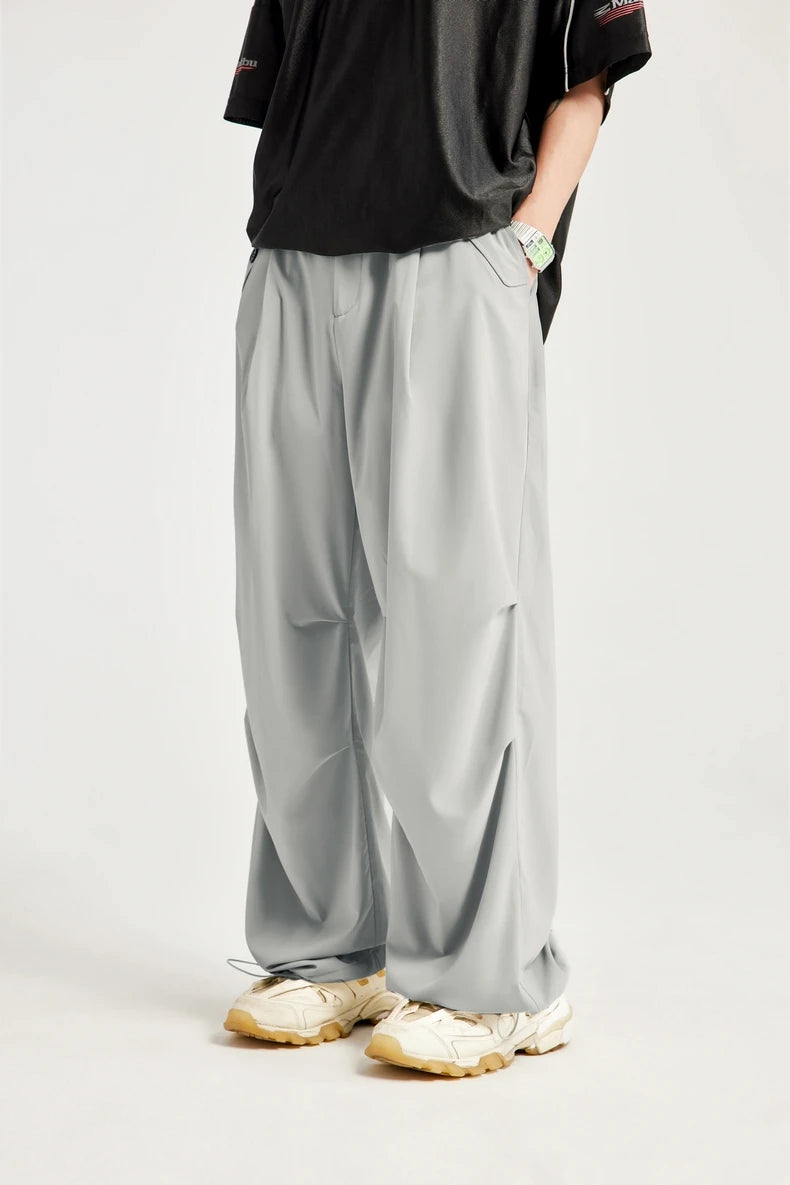 Pantalon Flavy