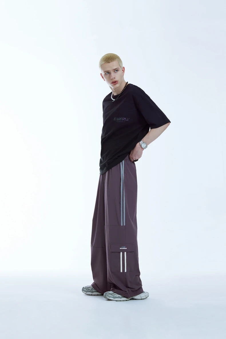 Kalio pants