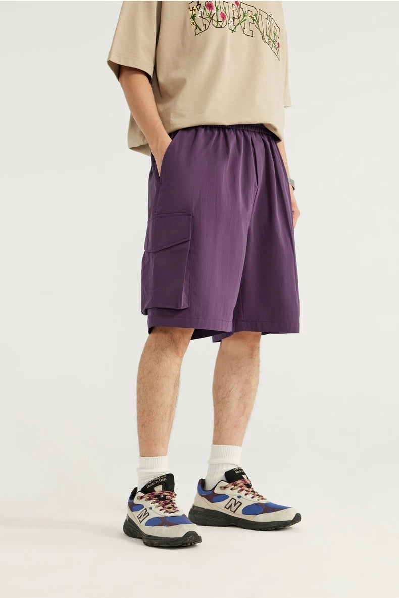 Hiking Shorts