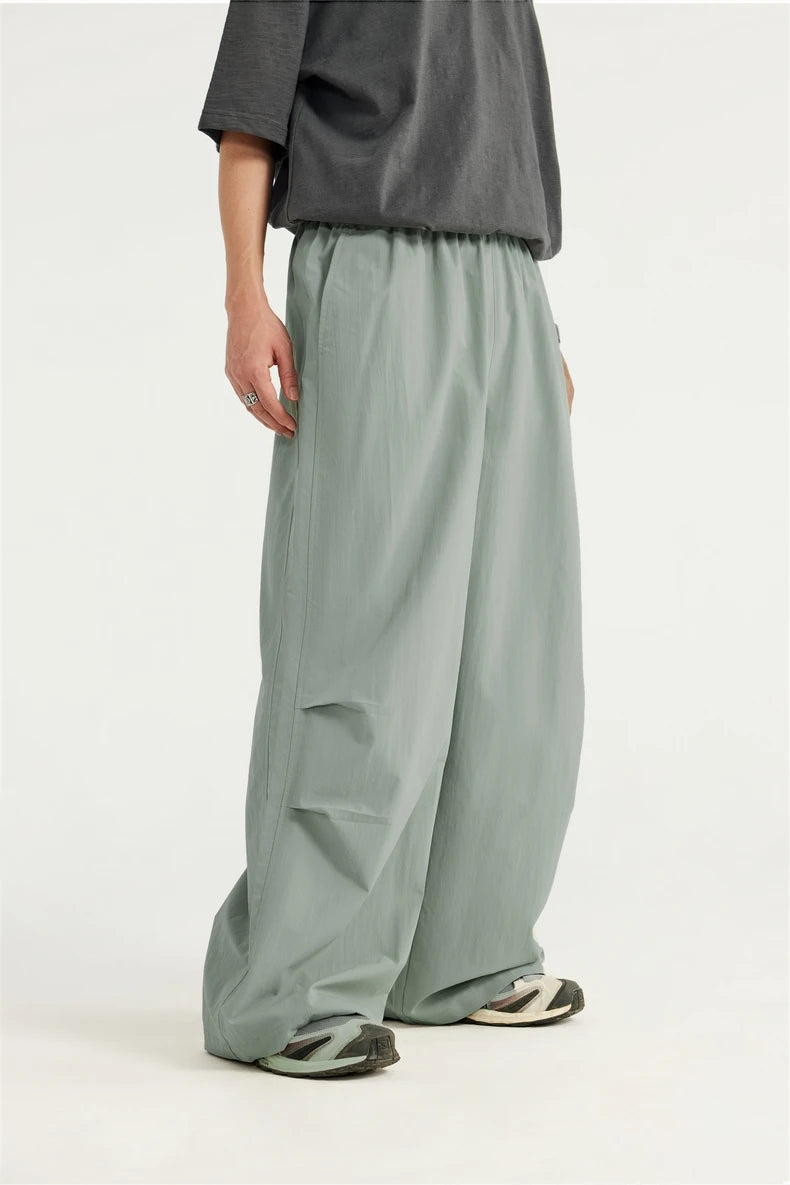 Pantalon Trodyn