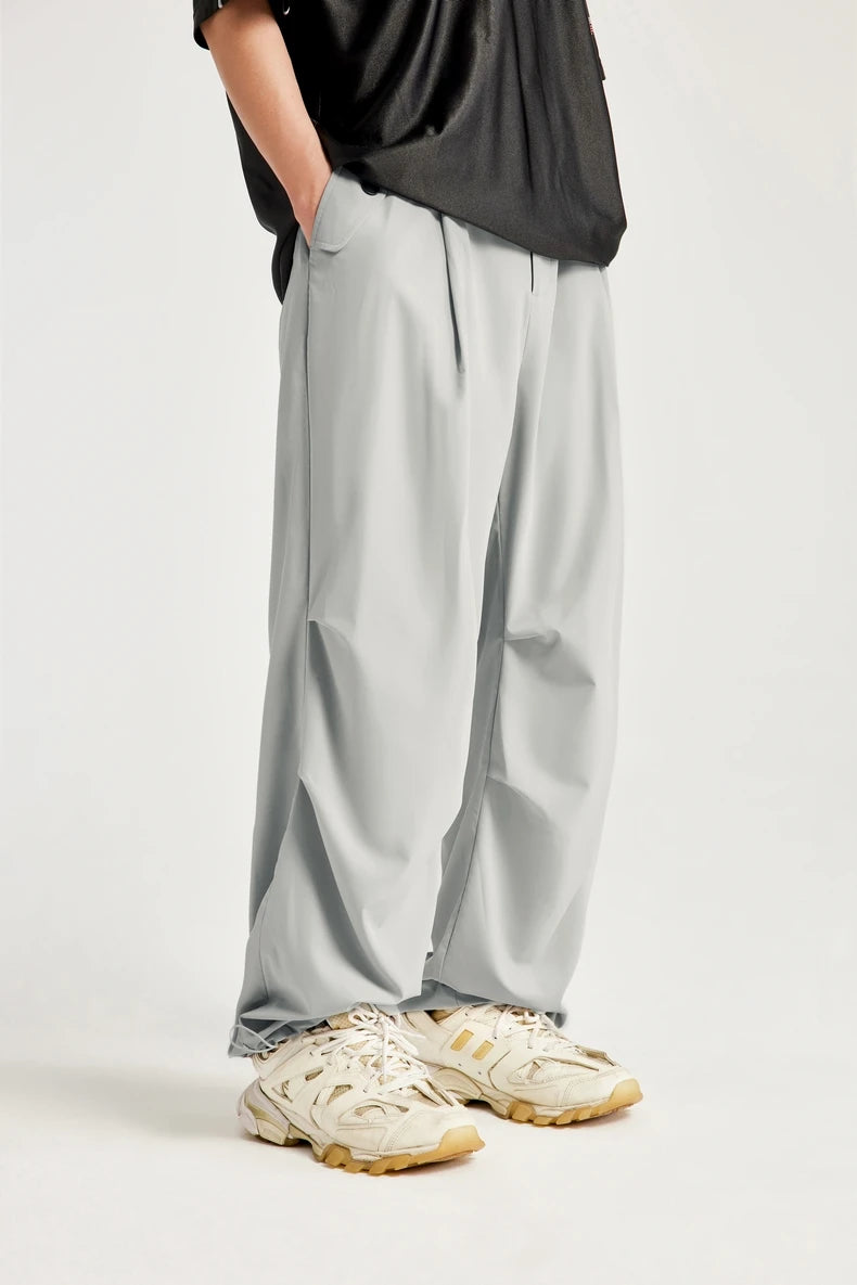 Pantalon Flavy