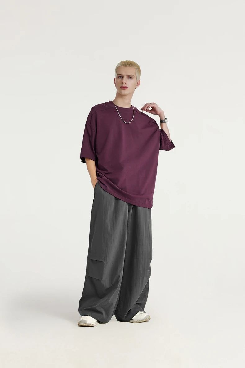 Trousers Trodyn