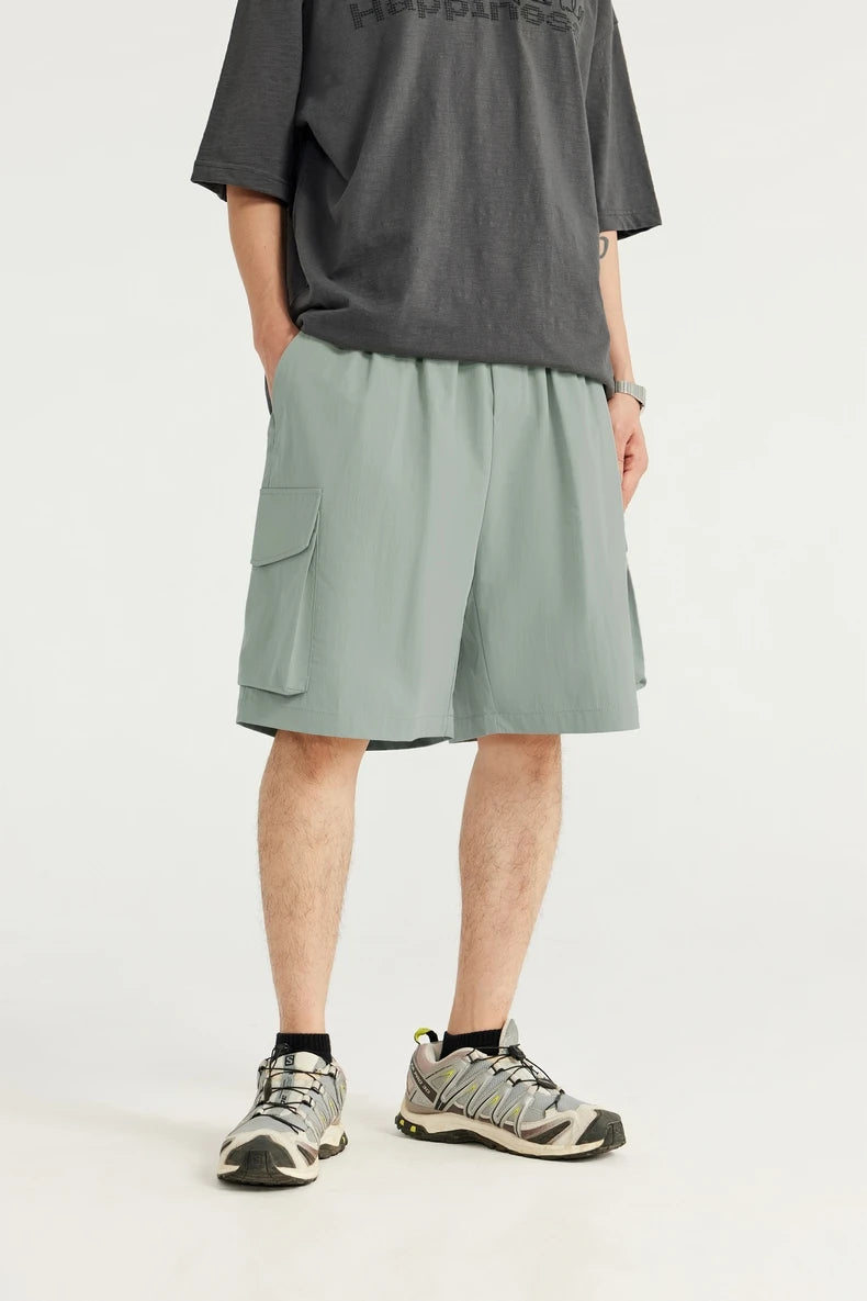 Hiking Shorts