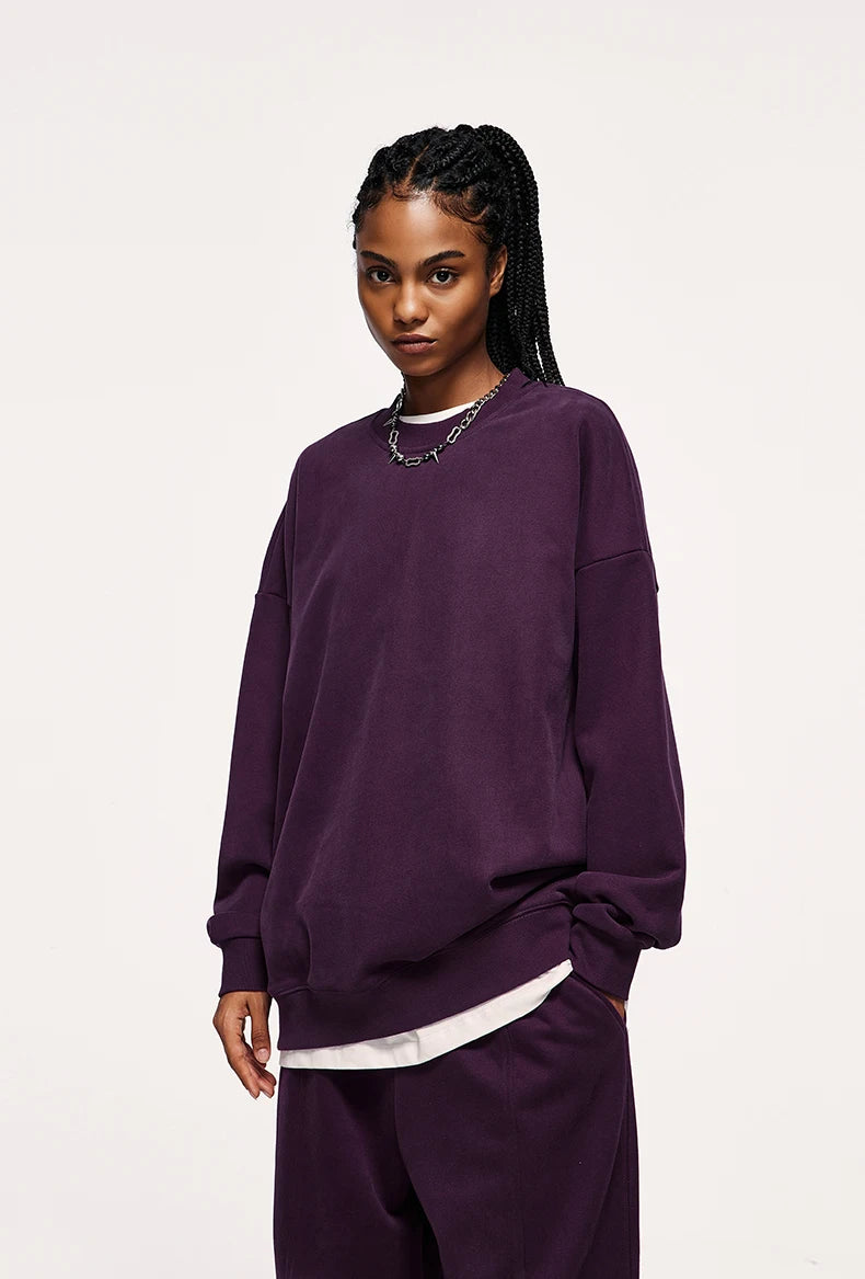 Elly sweatshirt