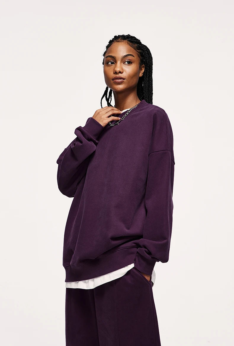 Elly sweatshirt