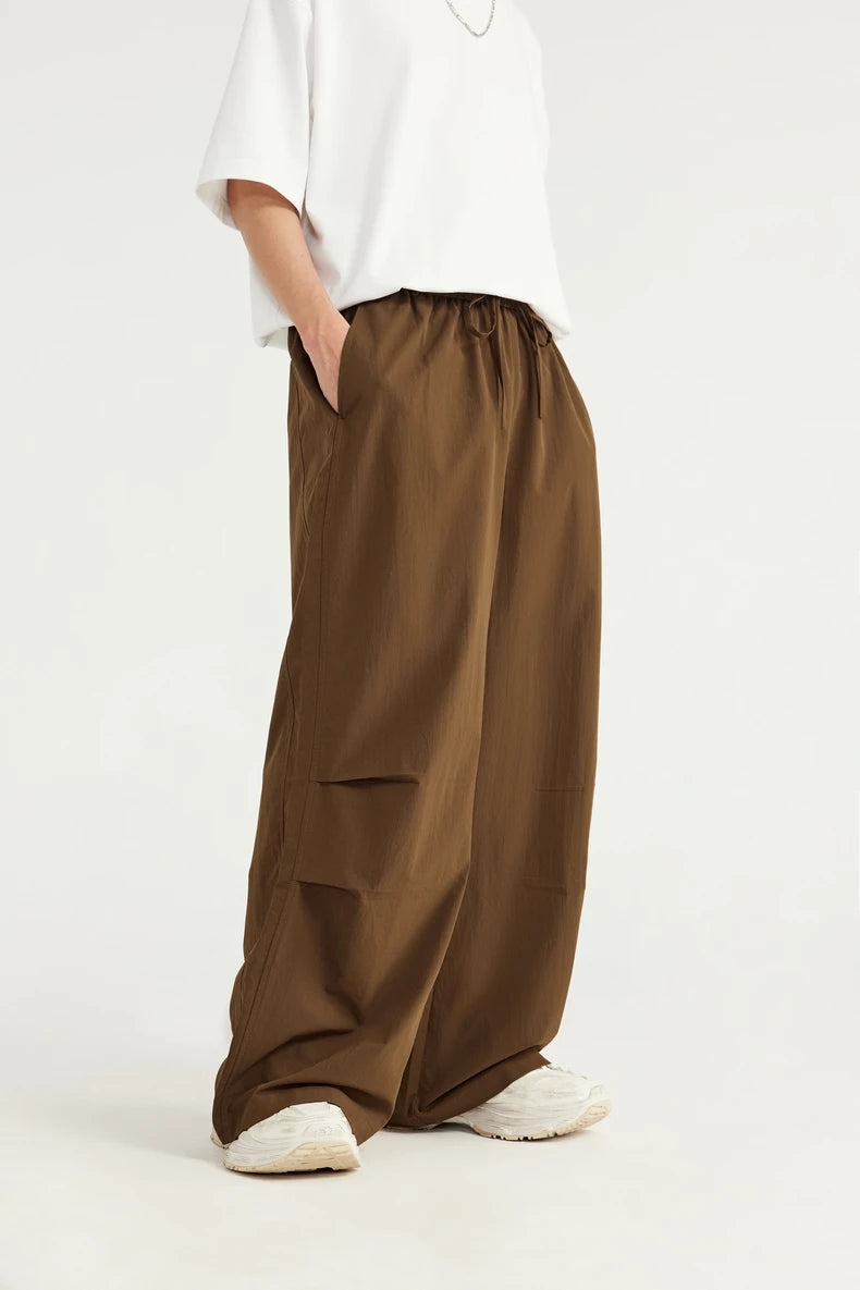 Pantalon Trodyn