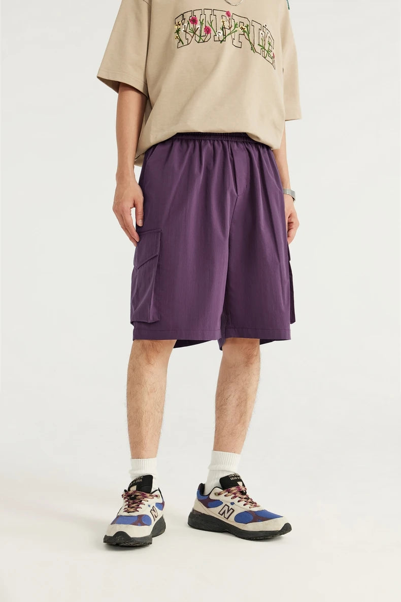 Hiking Shorts