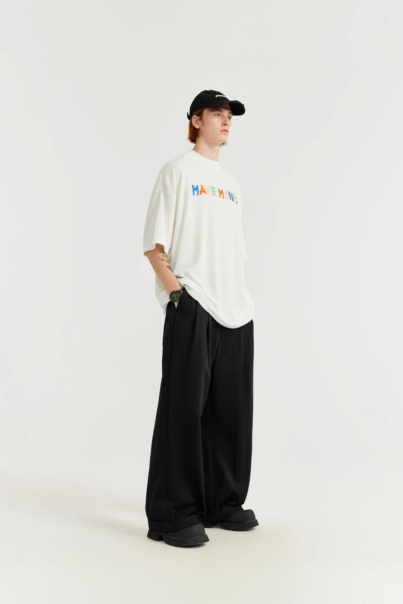 Trousers Truly