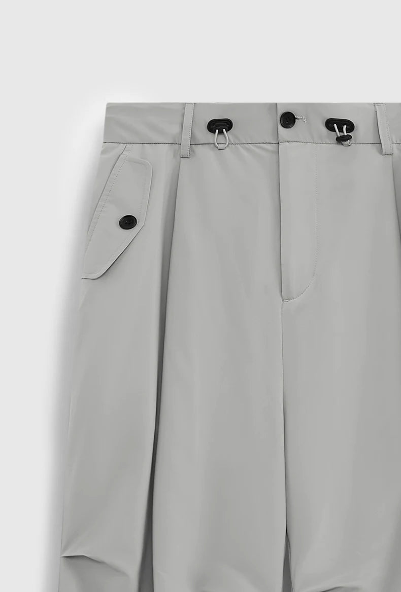 Pantalon Flavy