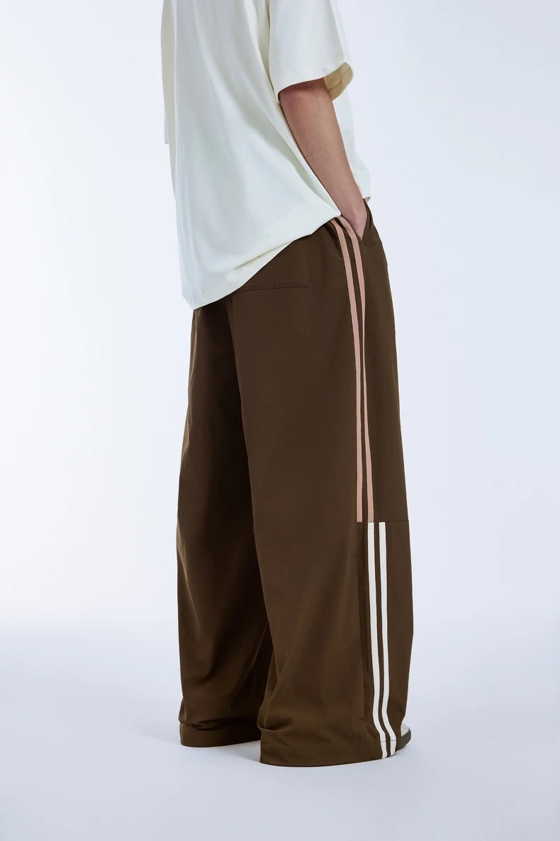 Kalio pants