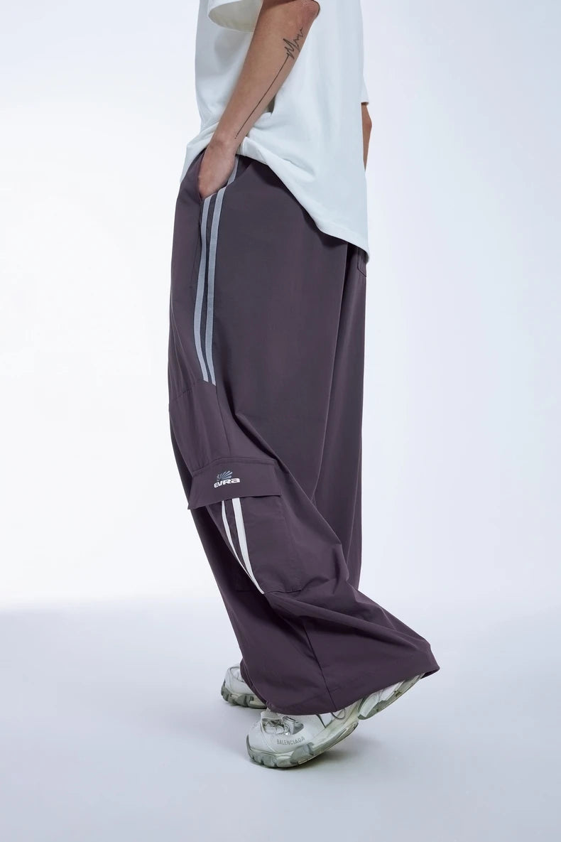 Kalio pants