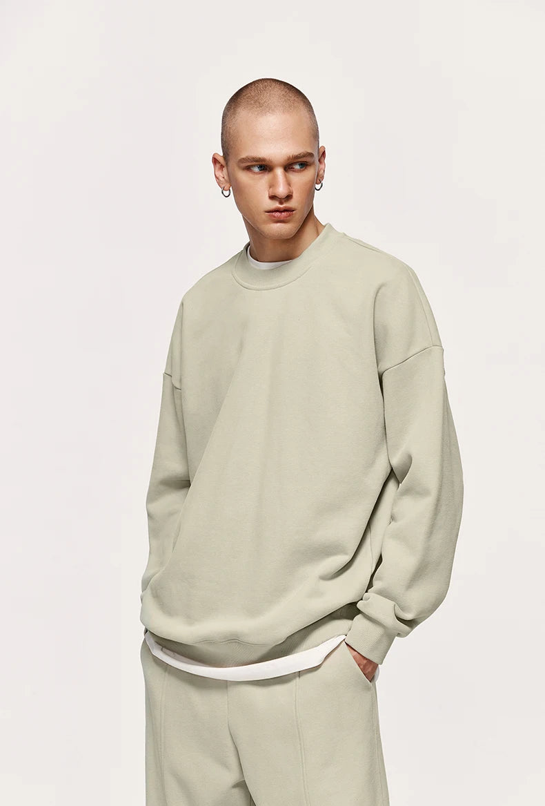 Elly sweatshirt