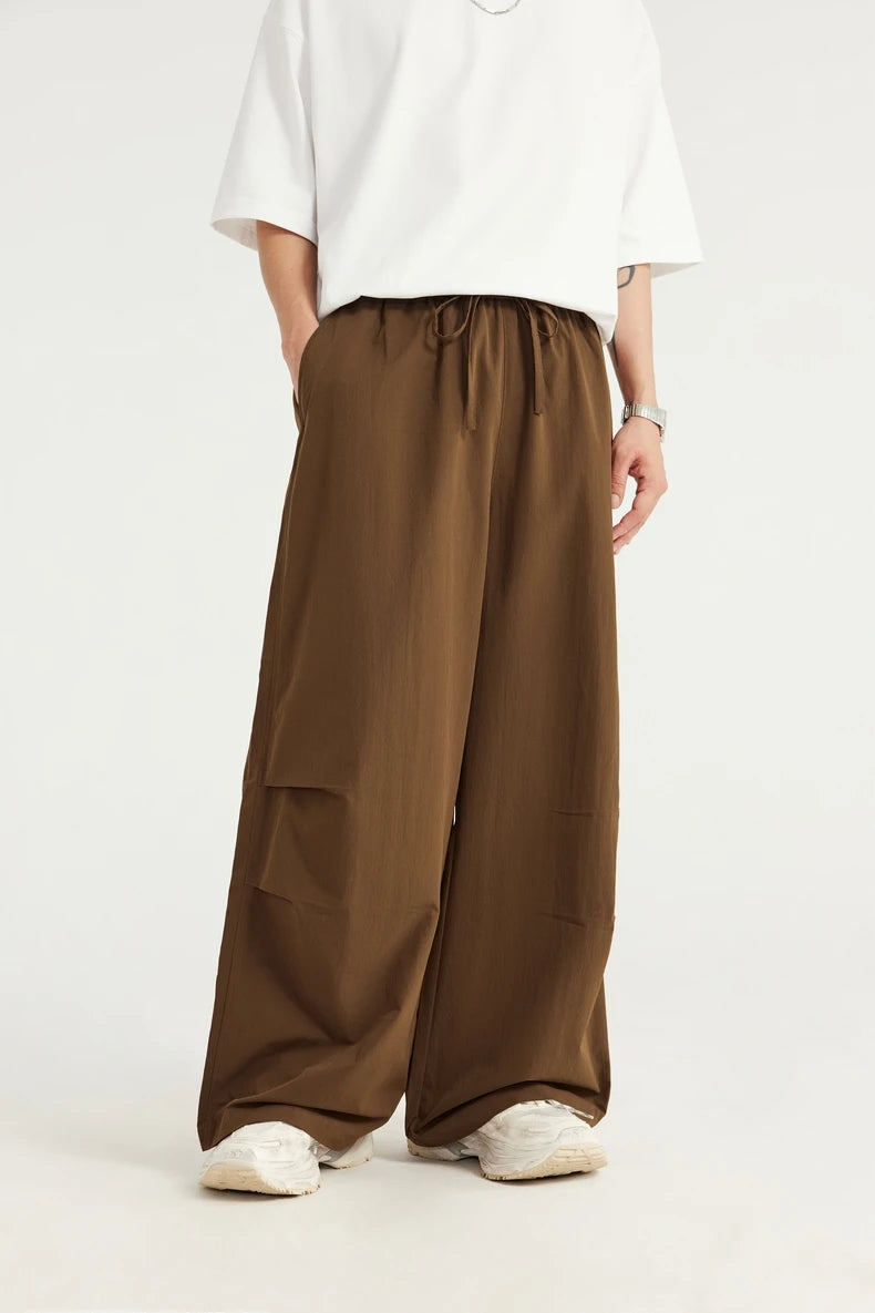 Pantalon Trodyn