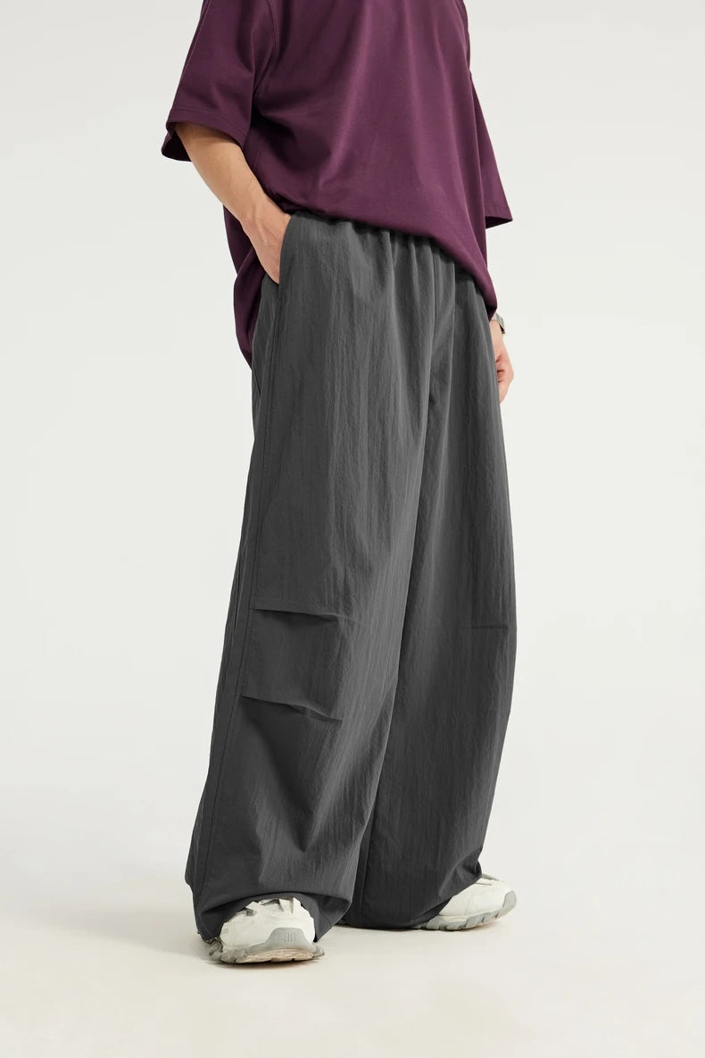 Pantalon Trodyn