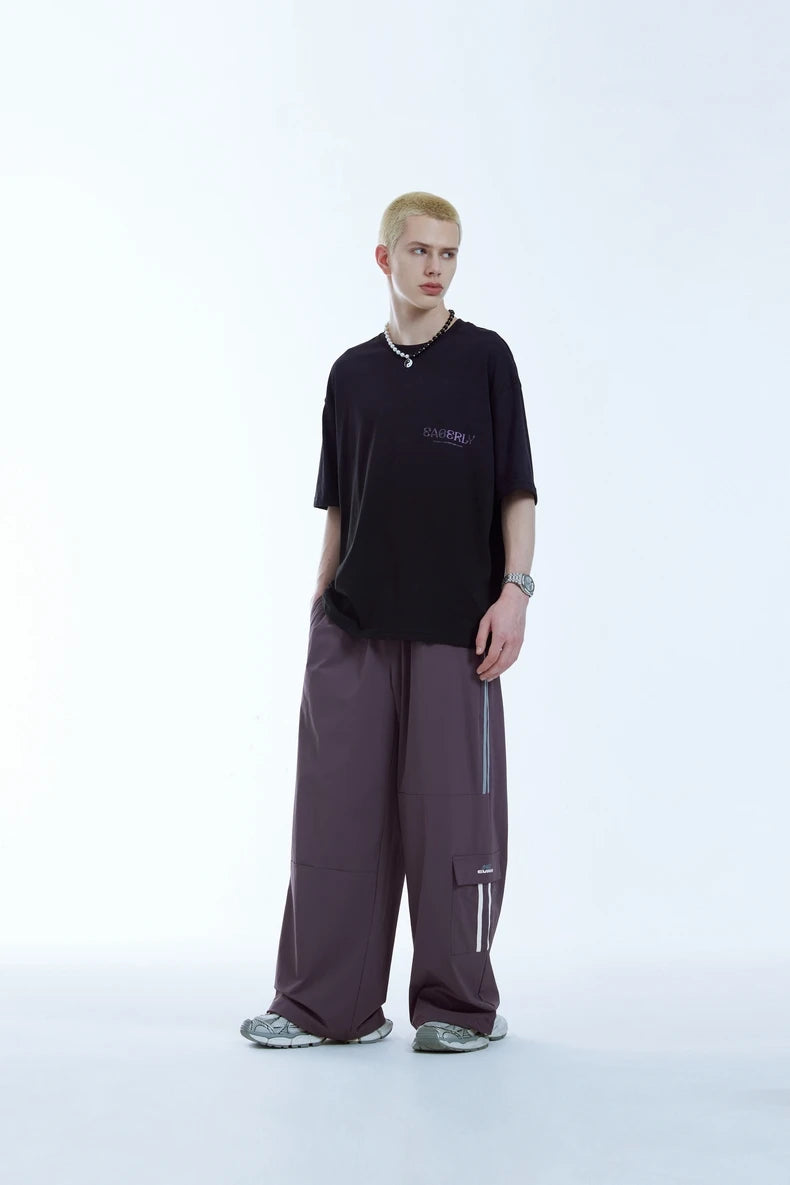 Kalio pants