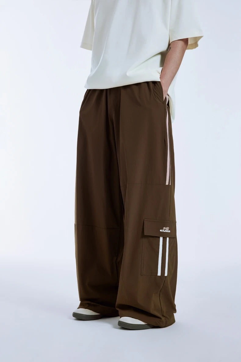 Kalio pants