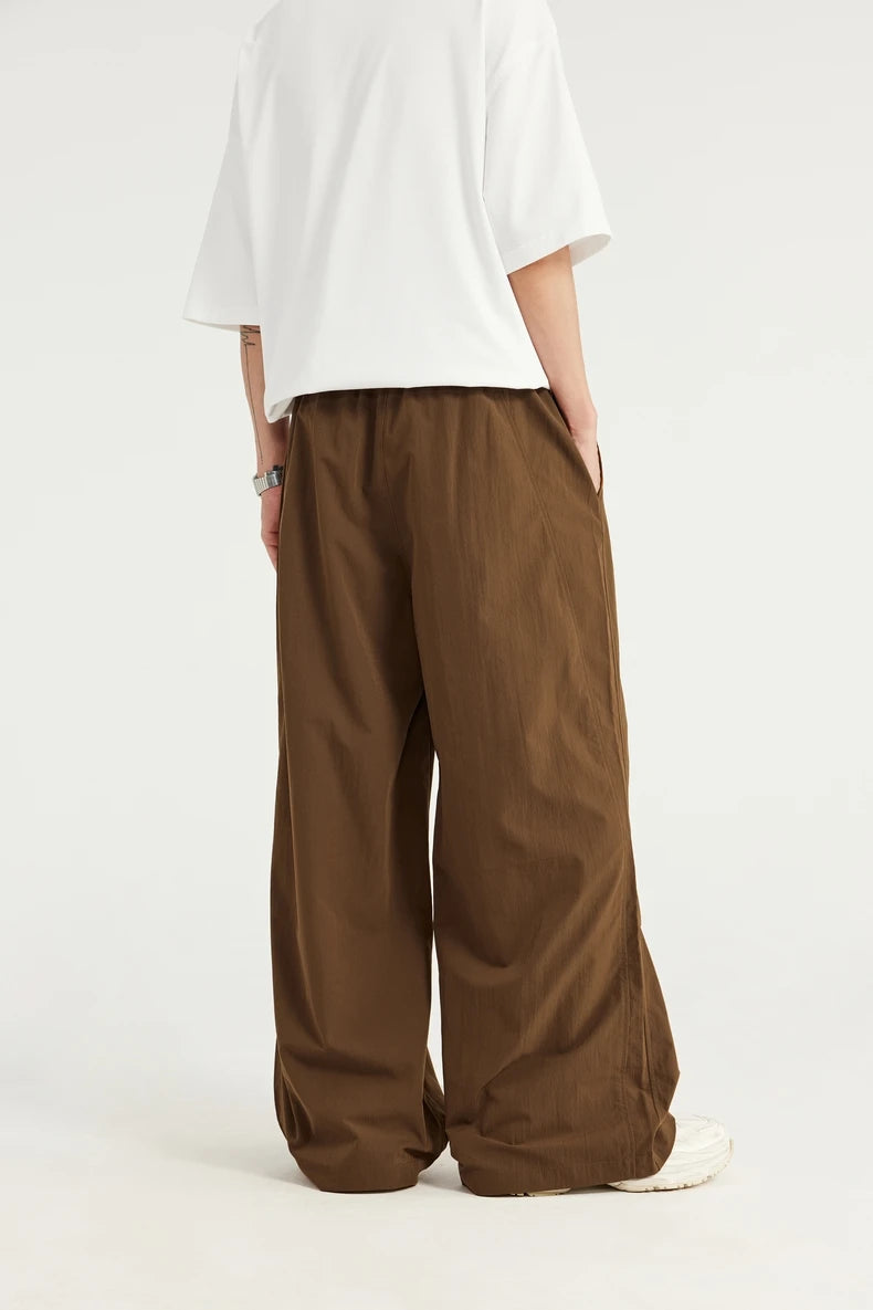 Trousers Trodyn