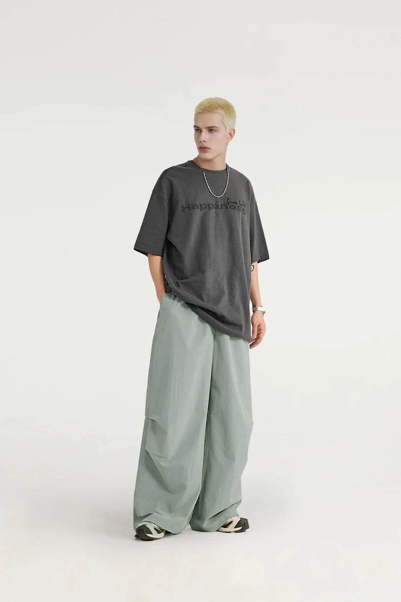 Trousers Trodyn